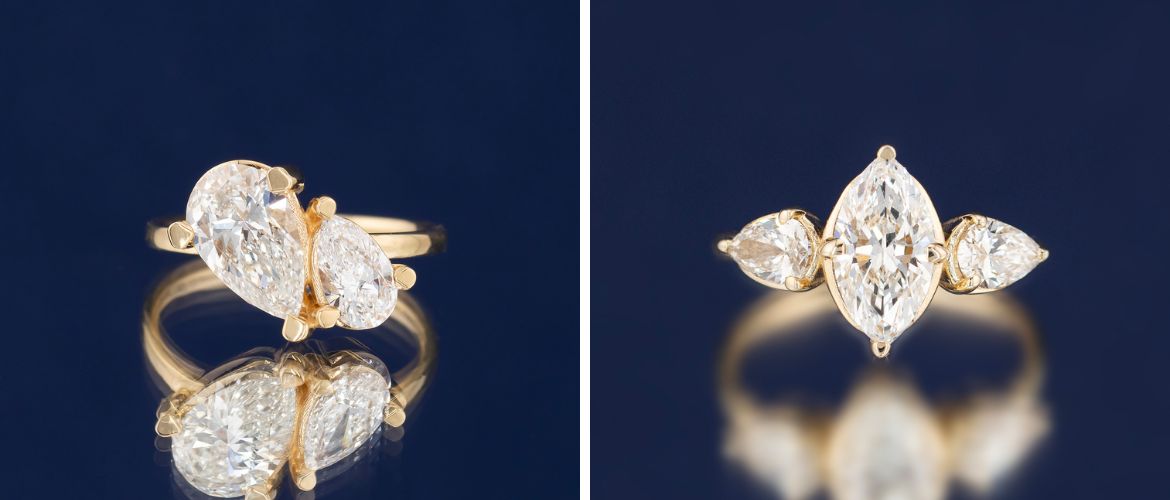 Gravura Aur Bijuterie